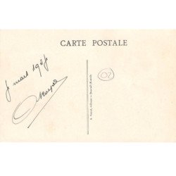 PONTAVERT - L'Eglise - très bon état