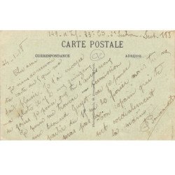 QUESSY - L'Usine - très bon état