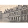 SAINT QUENTIN - Banque de France - très bon état