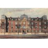 SAINT QUENTIN - La Gendarmerie - très bon état
