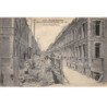 SAINT QUENTIN - Rue Calixte Souplet - très bon état