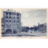 SAINT QUENTIN - Boulevard Gambetta - très bon état
