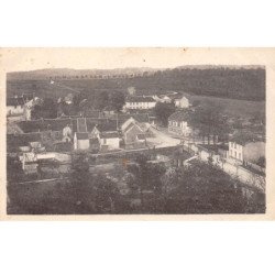 CHEZY SUR MARNE - Partie Nord - très bon état