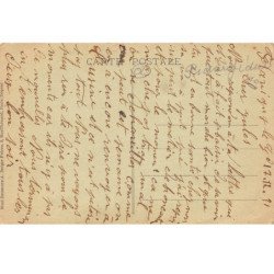 GUISE - La Filature de la Bussière - très bon état