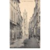 LAON - La Rue Châtelaine - très bon état