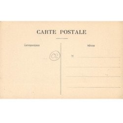 LAON - La Rue Châtelaine - très bon état