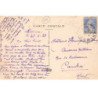 SISSONNE - Aux 100 000 Cartes Postales - Place de la Fontaine - très bon état