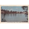 SAINT BONNET TRONCAIS - Etang de Morat - très bon état