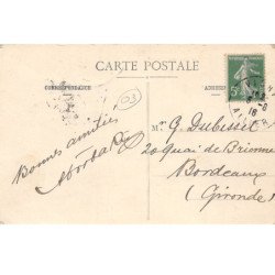 VICHY - Le Thermal Palace - très bon état