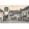 BELLENAVES - La Grande Rue - très bon état