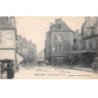MONTLUCON - Faubourg Saint Pierre - très bon état