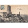 Environs de MONTLUCON - Château de l'Ours - très bon état