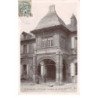 MOULINS - Pavillon d'Anne de Beaujeu - très bon état