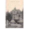 SAINT YORRE - Le Château Robert - très bon état