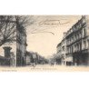MONTLUCON - Boulevard de Courtais - très bon état