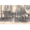 SAINT MENOUX - Le Château de Souys - très bon état