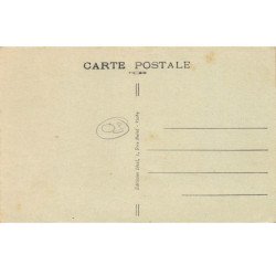 NEUILLY LE REAL - Route de Jaligny - très bon état