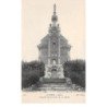 AVERMES - Chapelle Notre Dame de la Salette - très bon état