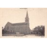 NEUILLY LE REAL - L'Eglise - très bon état