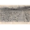 VICHY - Fête Fédérale de Gymnastique - Les Mouvements d'ensemble - très bon état