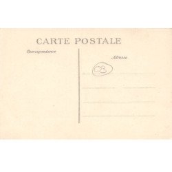 VICHY - Fête Fédérale de Gymnastique - Les Mouvements d'ensemble - très bon état