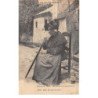 Une Bourbonnaise - très bon état
