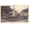 NEUILLY LE REAL - Monument - très bon état