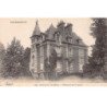 NEUILLY LE REAL - Château des Vayots - très bon état