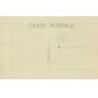 NEUILLY LE REAL - Château des Vayots - très bon état