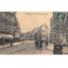 MONTLUCON - Le Boulevard de Courtais - très bon état