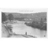 VICHY - Vue sur l'Allier - très bon état