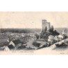HERISSON - Le Château ( Route de Cérilly ) - très bon état