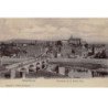 MONTLUCON - Panorama de la Vieille Ville - très bon état
