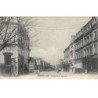 MONTLUCON - Boulevard de Courtais - très bon état