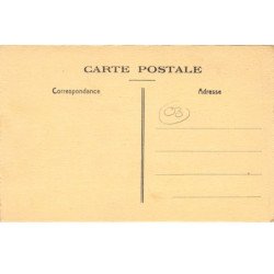 VICHY - Carlton Hôtel - très bon état