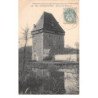 Tour d' AIGREPONT (Chatel de Neuvre) - très bon état