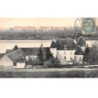 CHATEL DE NEUVRE - Château Saint Laurent - très bon état