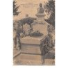 CERILLY - Tombeau de C. L. Philippe - très bon état