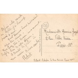 VICHY - Le Golf - très bon état