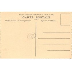 VICHY - Carlton Hotel - très bon état