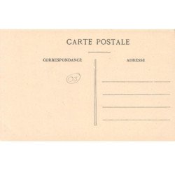 TOULON SUR ALLIER - La Forest - La Chapelle - très bon état