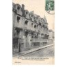 VICHY - Villa du Printemps et Villa Ronzier sur le Parc Lardy et des Célestins - très bon état