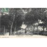 LE DONJON - Avenue des Cordeliers - très bon état