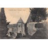 YGRANDE - Château de la Forest - très bon état