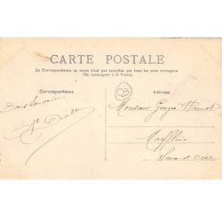 CUSSET - Etablissement Sainte Marie, les Petits Chevaux - très bon état