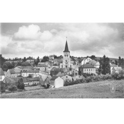 LE MAYET DE MONTAGNE - Vue générale - très bon état