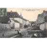 CUSSET - Faubourg de la Barge - Route de l'Ardoisière - très bon état