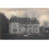SAINT ENNEMOND - Château des Prost - très bon état