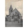 SAINT ENNEMOND - Eglise - très bon état