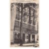 VICHY - Hôtel de Monaco - très bon état